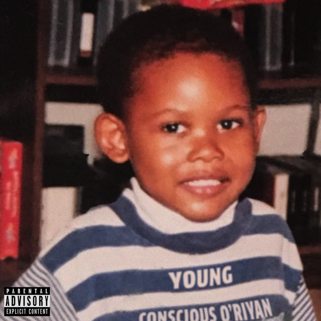 Young