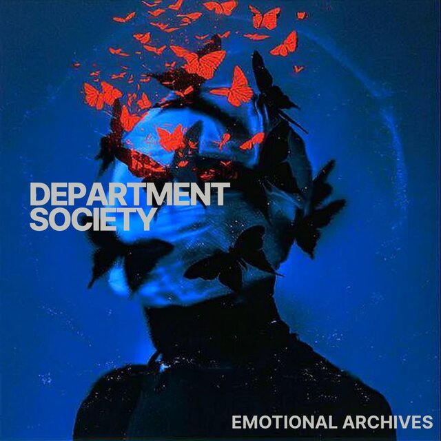 Emotional Archives