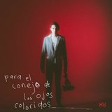 Para