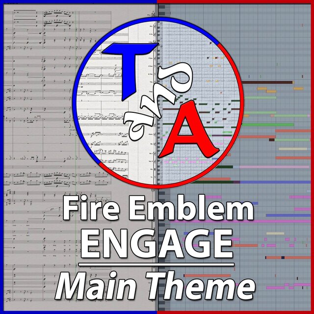 Main Theme (From 