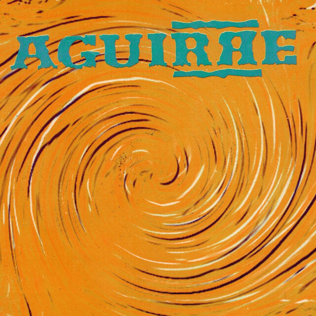 AguiRRe