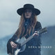 Cover art for album Héra Ménard by Héra Ménard