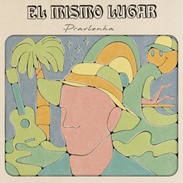 El Mismo Lugar