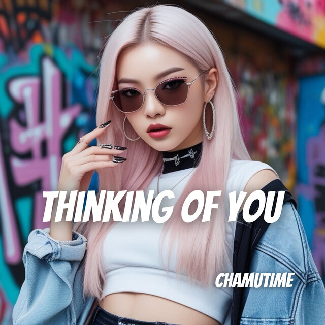 Thinking of You