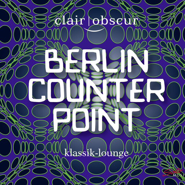 Berlin Counterpoint