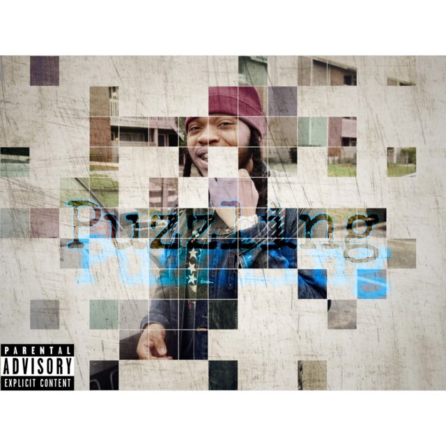 Puzzling