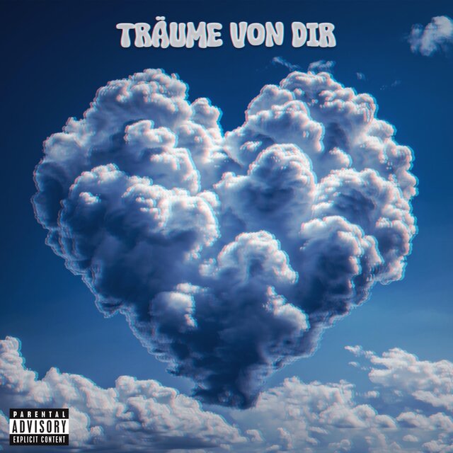 Träume von dir