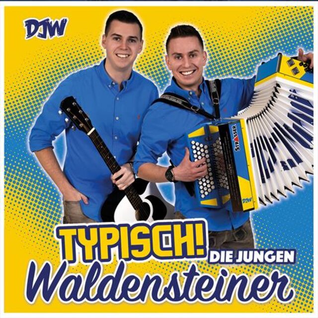 Typisch!