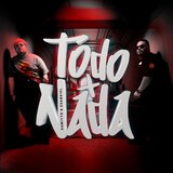 Todo x Nada