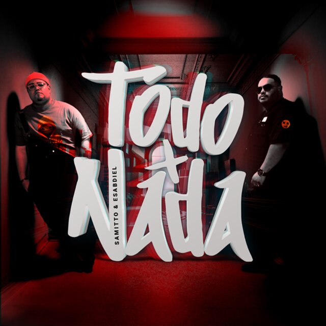 Todo x Nada