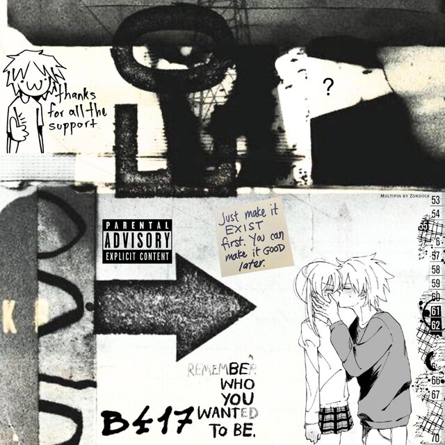 B417
