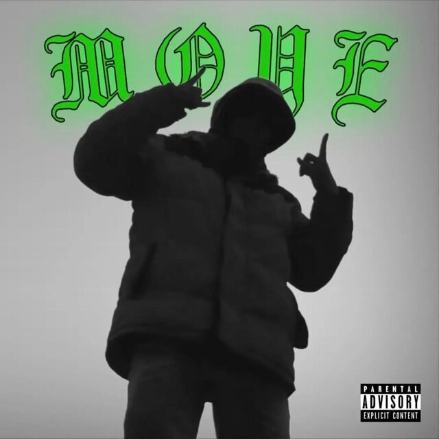 MOYE (2023)
