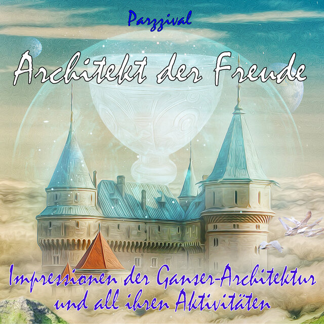 Architekt der Freude