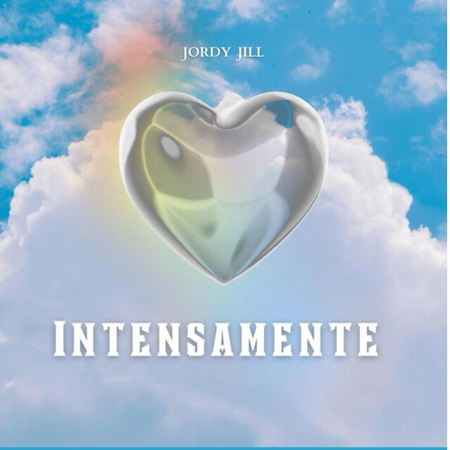 Intensamente