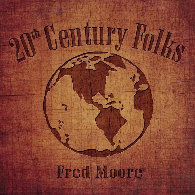 20th Century Folks