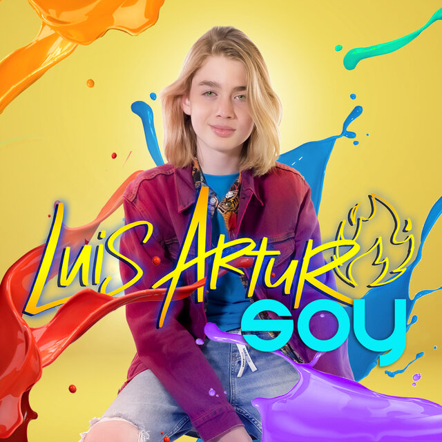 Soy