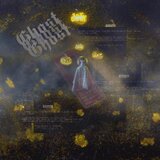 Ghost >.<