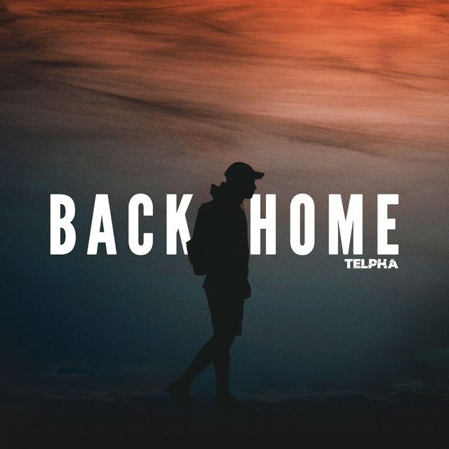 Back Home