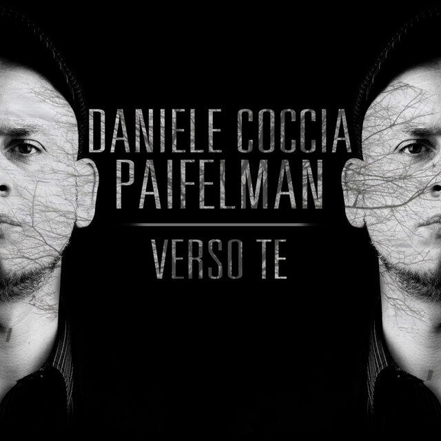 Verso te