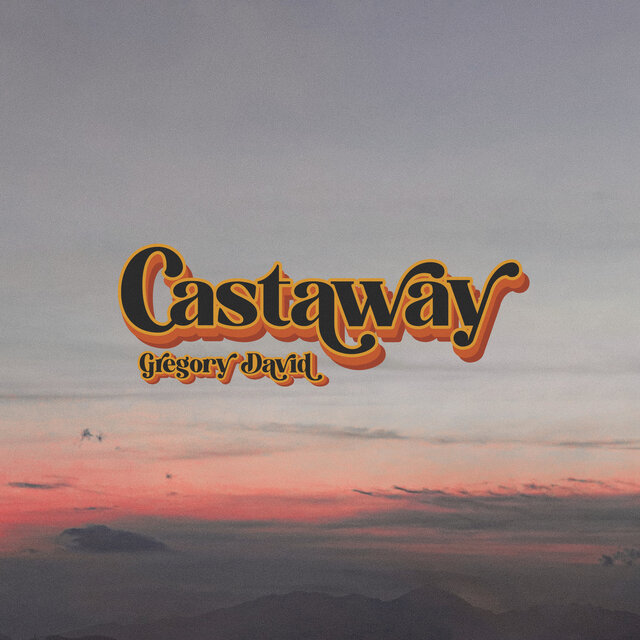 Castaway