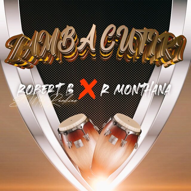 Zamba Cutiri