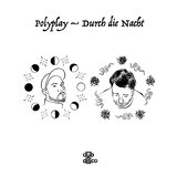 Durch die Nacht