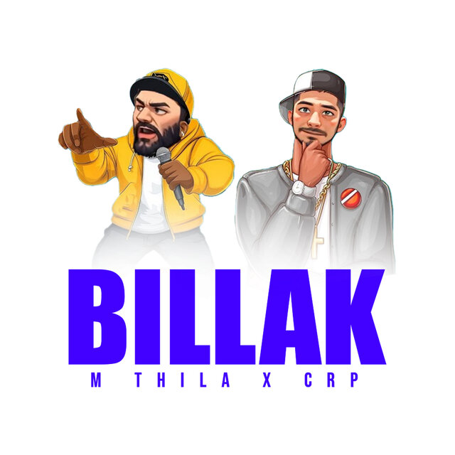 Billak
