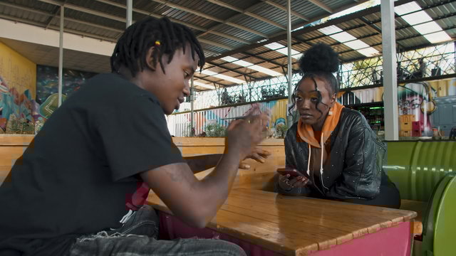 Mapema