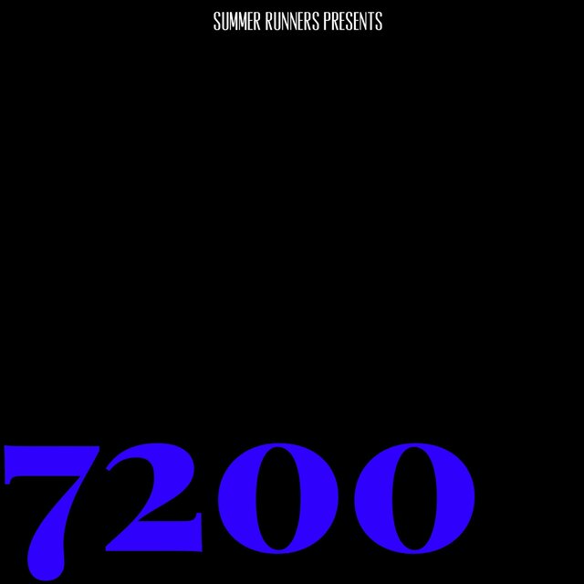 7200