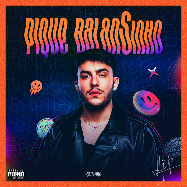 Pique BalanSinho