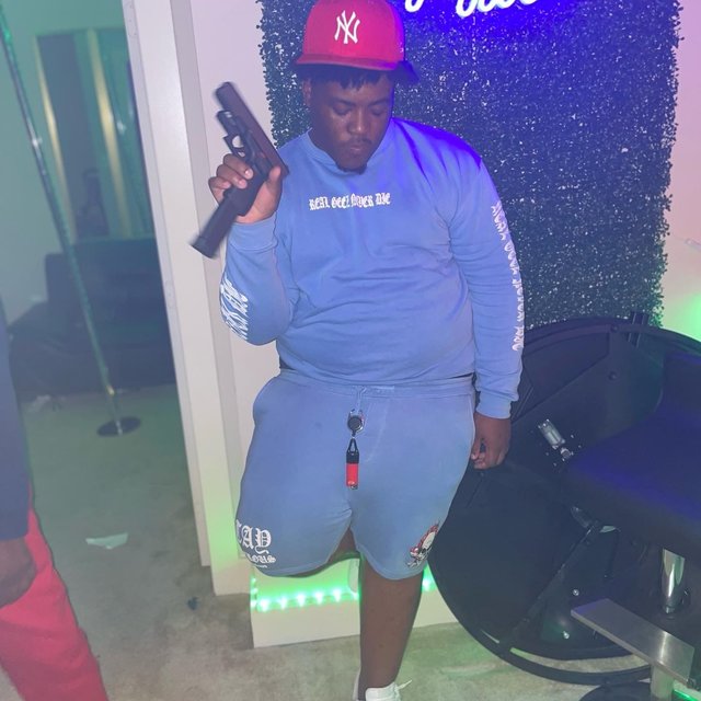 Wya