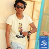 مهرجان اسامى منفوخة