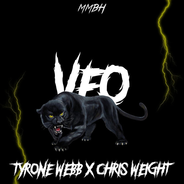 Veo