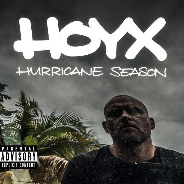 Hurricane Season