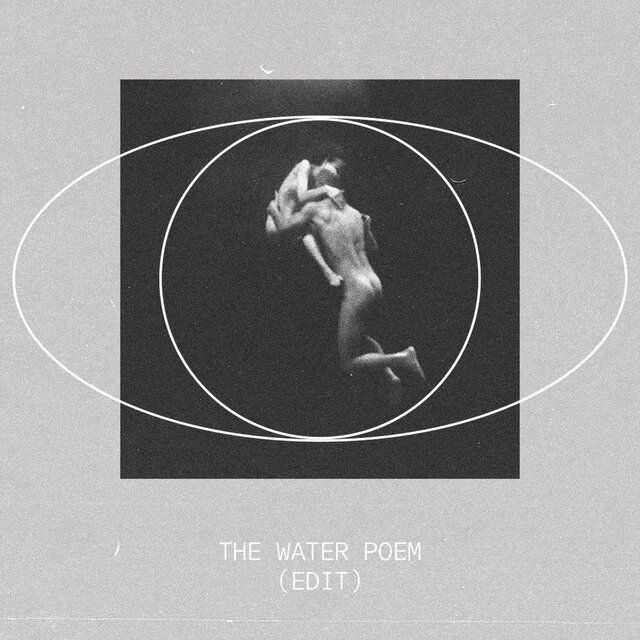 The Water Poem