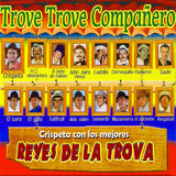 Trova Paisa, No. 4