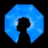 Finder (feat. NO:EL 장용준, Hash Swan & Huckleberry P)