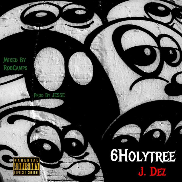 6HolyTree