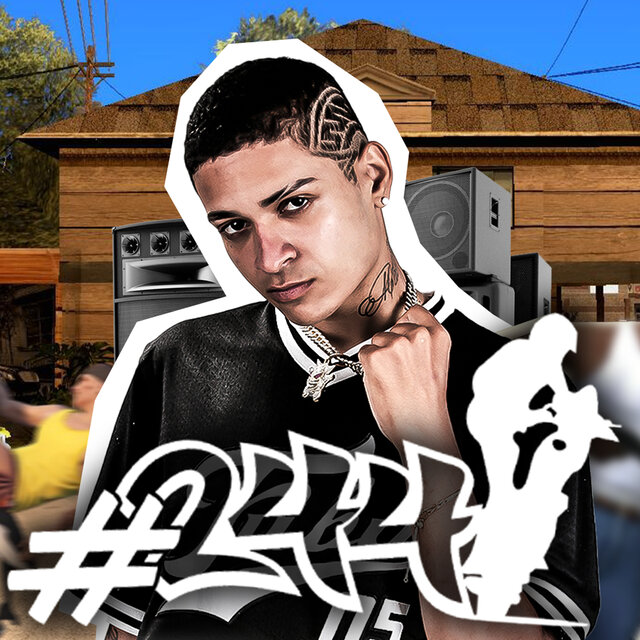#244