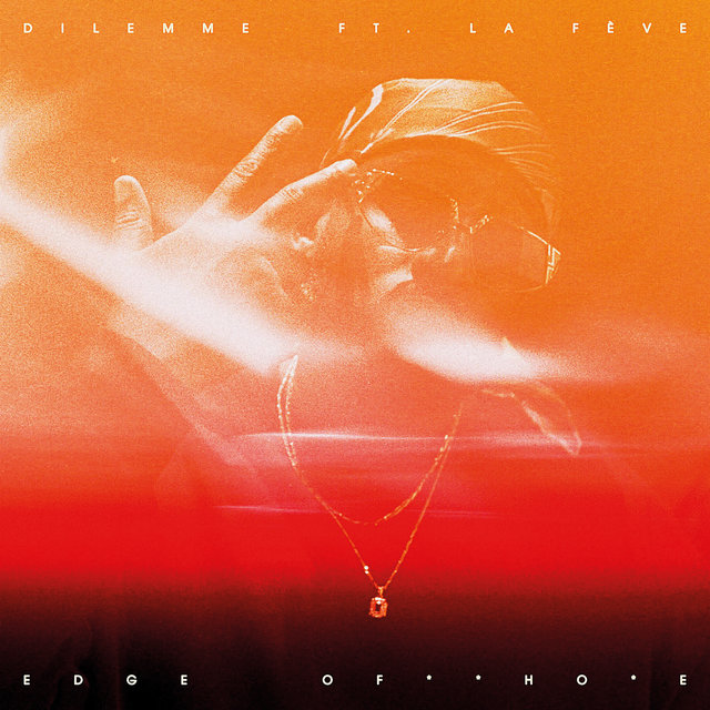 Dilemme (feat. La Fève)