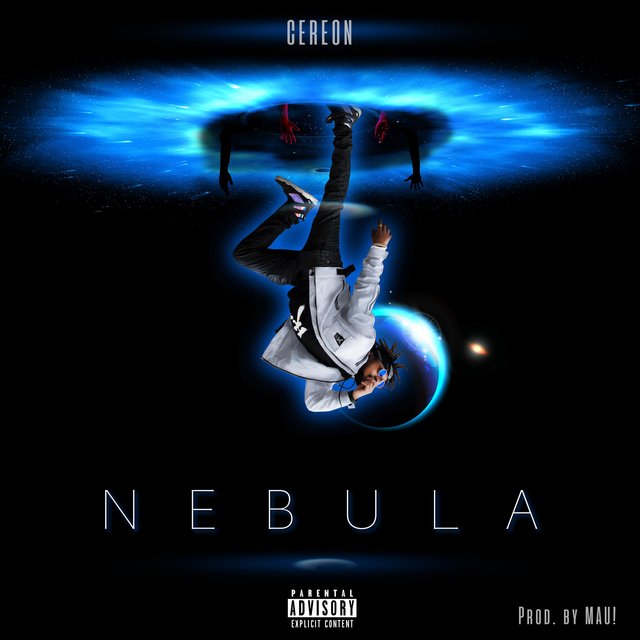 Nebula