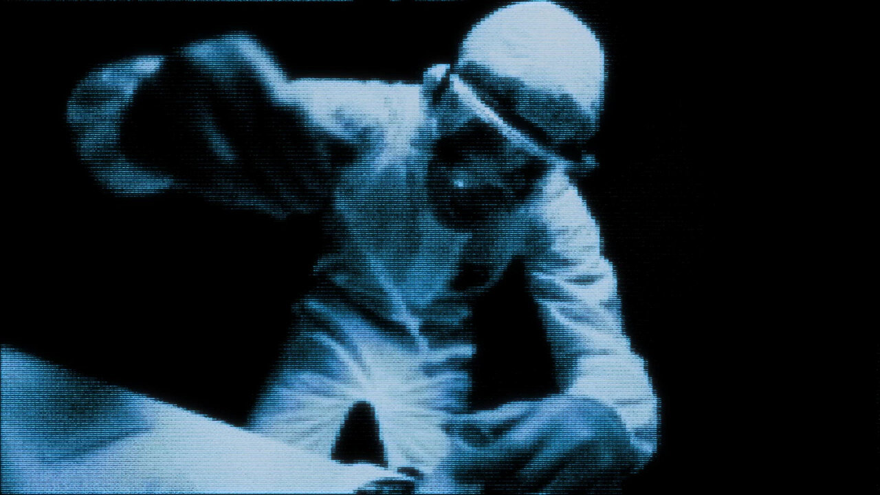 Oxicodone (Official Video)