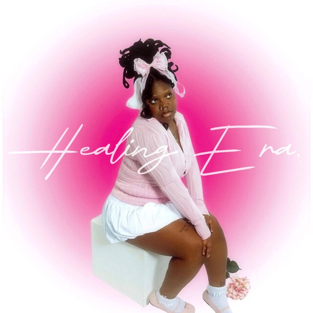Healing Era
