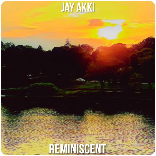 Reminiscent