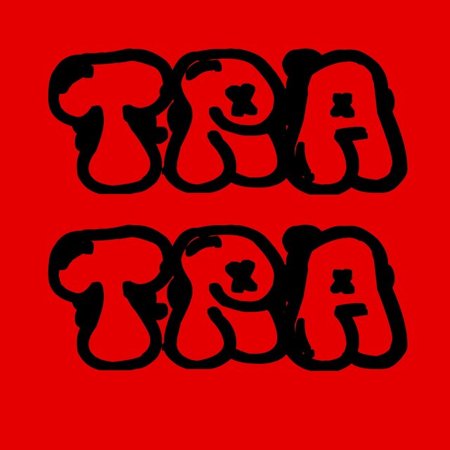 Tra Tra