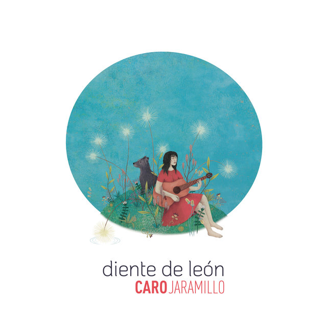 Diente de León