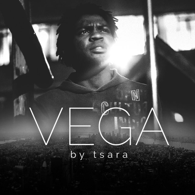 Vega EP