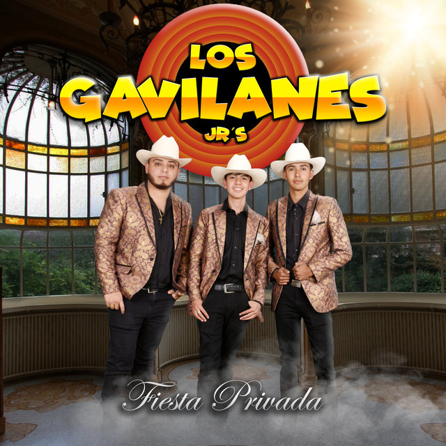 Fiesta Privada