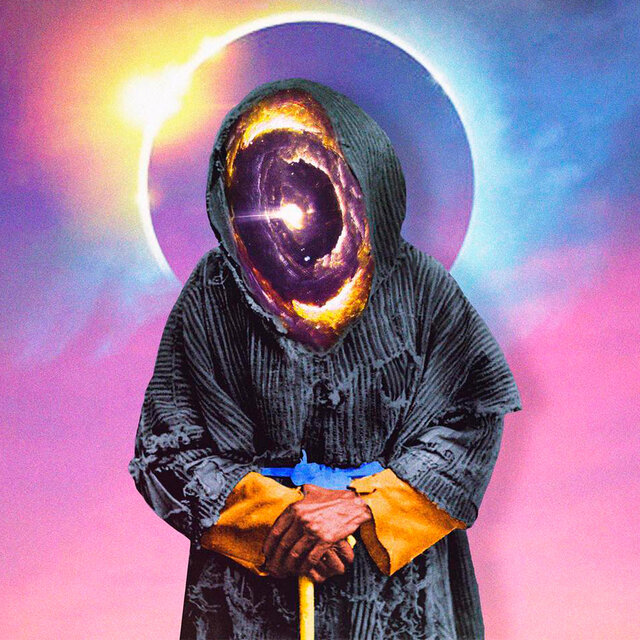 Zeitgeist
