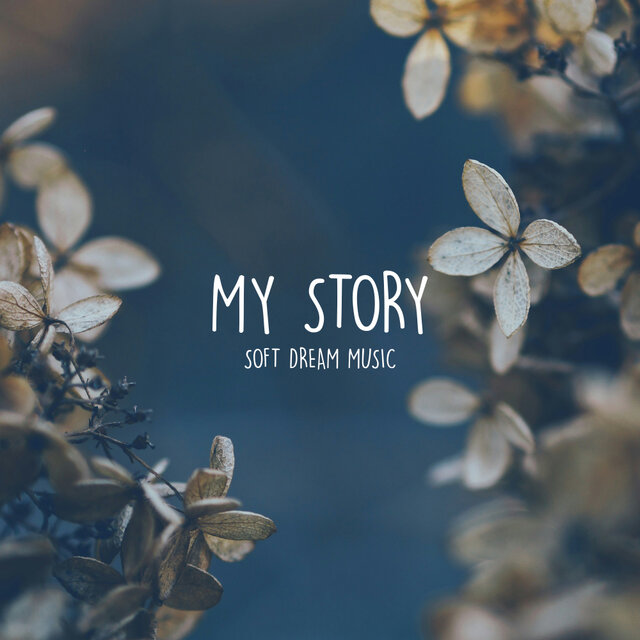 My Story